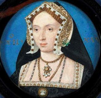 lady blunt tudor|baroness elizabeth blount.